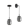 Подвесной светильник Odeon Light Jam 5408/5L