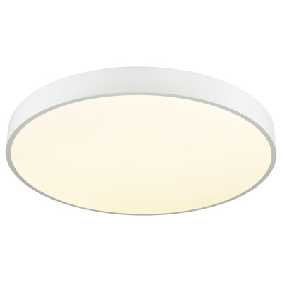 Светильник потолочный Velante 444-047-01