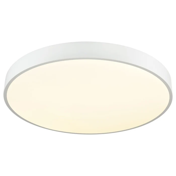 Светильник потолочный Velante 444-047-01