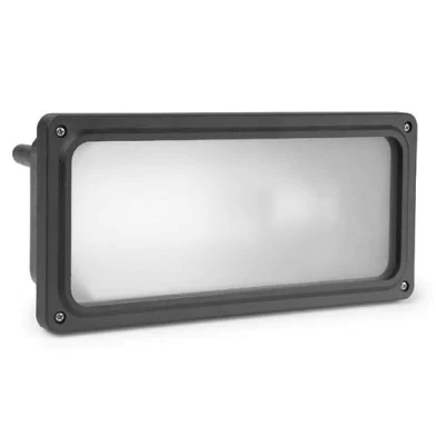 Уличный светильник Leds C4 BASIC 05-9589-Z5-T2