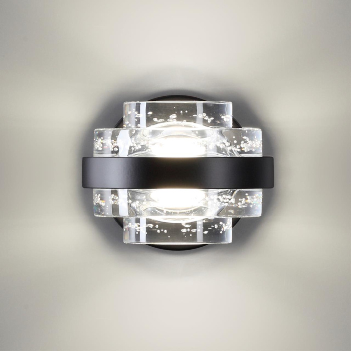 Бра L-VISION ODEON LIGHT 5031/6WL