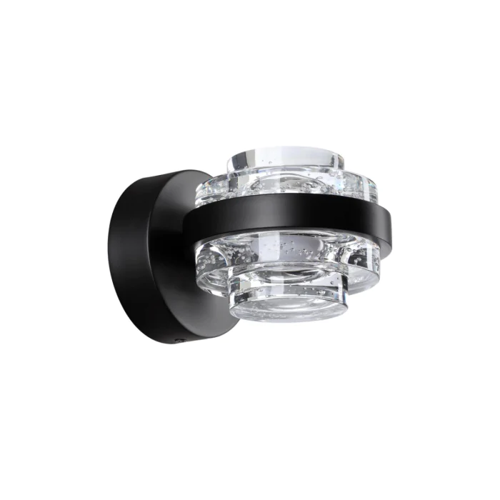 Бра L-VISION ODEON LIGHT 5031/6WL