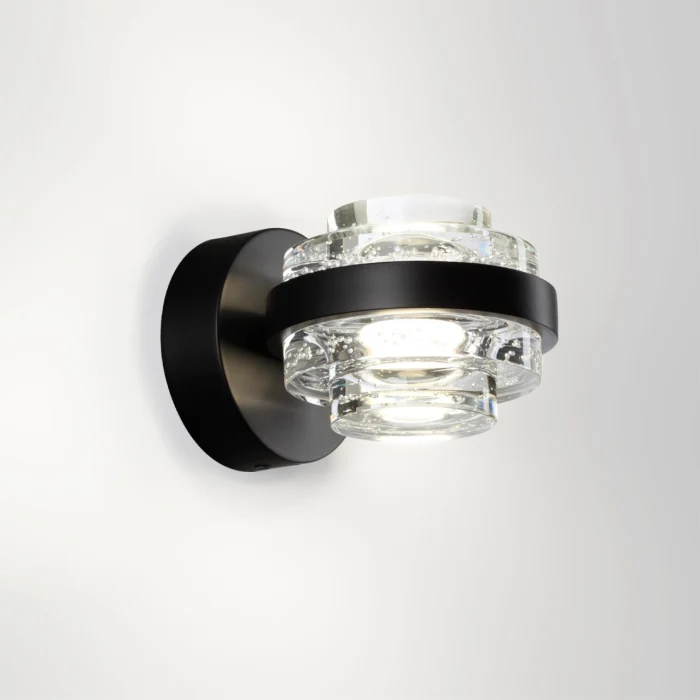 Бра L-VISION ODEON LIGHT 5031/6WL