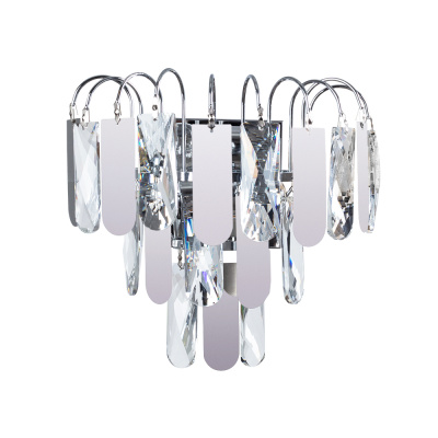 Светильник настенный Arte Lamp VIVIEN A2719AP-2CC