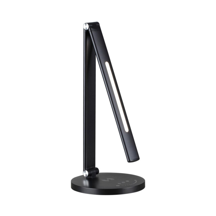 Настольный светильник HIGHTECH ODEON LIGHT 4387/7TL