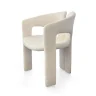 Стул Delight Collection Viva Viva Chair