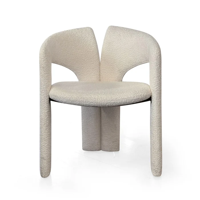Стул Delight Collection Viva Viva Chair