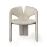 Стул Delight Collection Viva Viva Chair