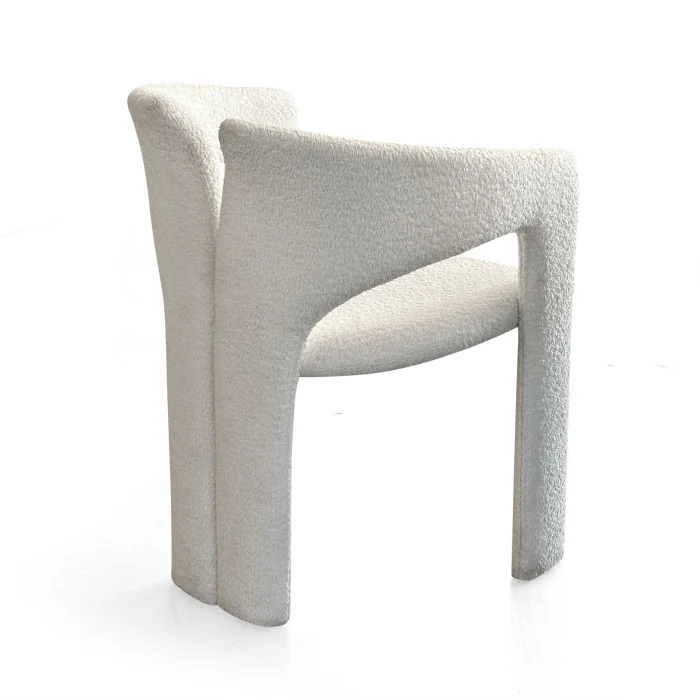 Стул Delight Collection Viva Viva Chair