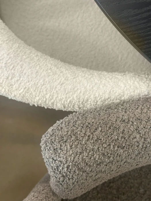 Стул Delight Collection Viva Viva Chair