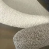 Стул Delight Collection Viva Viva Chair