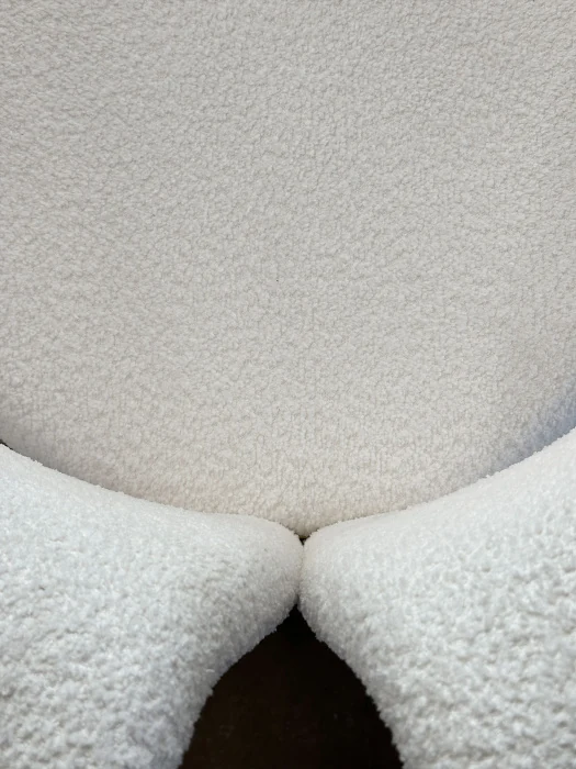 Стул Delight Collection Viva Viva Chair