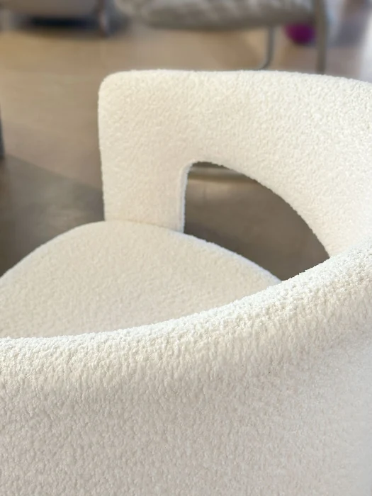 Стул Delight Collection Viva Viva Chair