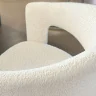 Стул Delight Collection Viva Viva Chair