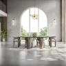 Стул Delight Collection Viva Viva Chair