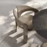 Стул Delight Collection Viva Viva Chair