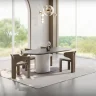 Стул Delight Collection Viva Viva Chair