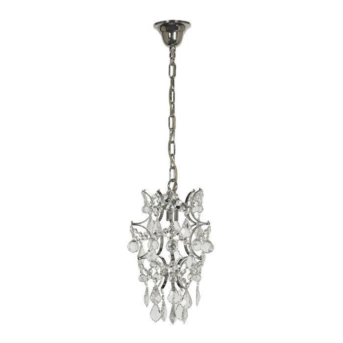 Подвесной светильник Dio DArte Elite Unico E 1.3.P1.600 N