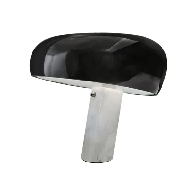 Светильник настольный Divinare DENTON 1083/06 TL-1