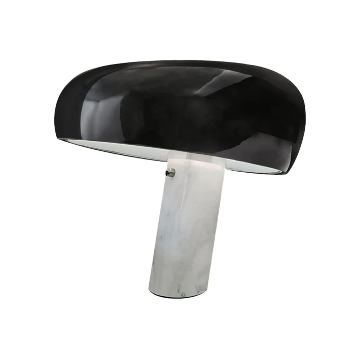 Светильник настольный Divinare DENTON 1083/06 TL-1