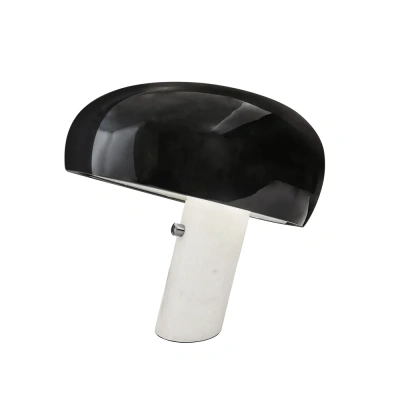 Светильник настольный Divinare DENTON 1083/06 TL-1