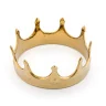 Декоративный аксессуар Seletti Memorabilia 10410 ORO