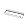 Рамка скрытого монтажа к 082246 Lightstar Guarda 082246-10
