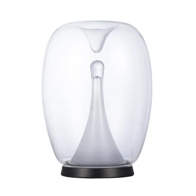 Светильник подвесной Divinare CAMPO 5875/09 TL-15