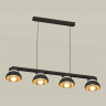 Комплект подвесного светильника Ambrella light XB9152101