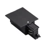 Питание боковое встраиваемое к треку 5030xx-R Lightstar Quattro 503117-RPS