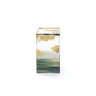 Ваза Seletti Toiletpaper Glass Vase 14124