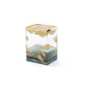 Ваза Seletti Toiletpaper Glass Vase 14124
