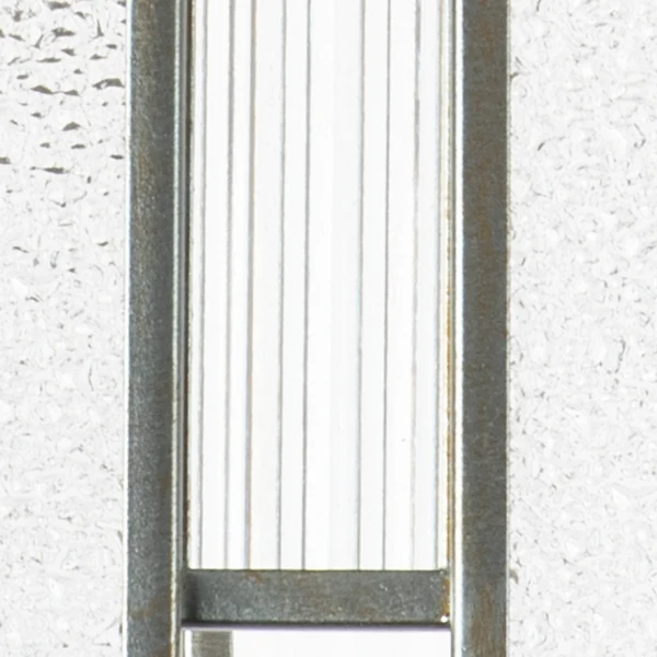 Люстра подвесная Agave Lightstar 712164