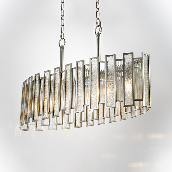 Люстра подвесная Agave Lightstar 712164