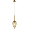 Светильник подвесной Stilfort 2152/51/01P Cream