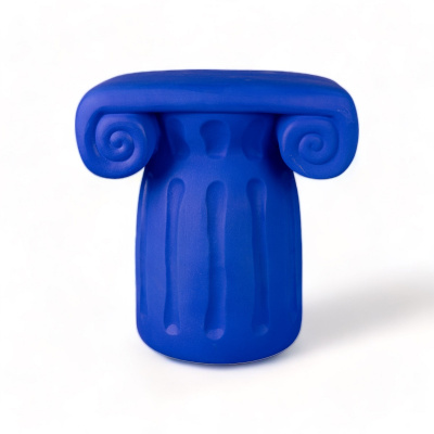 Приставной столик Seletti Magna Graecia 11511B