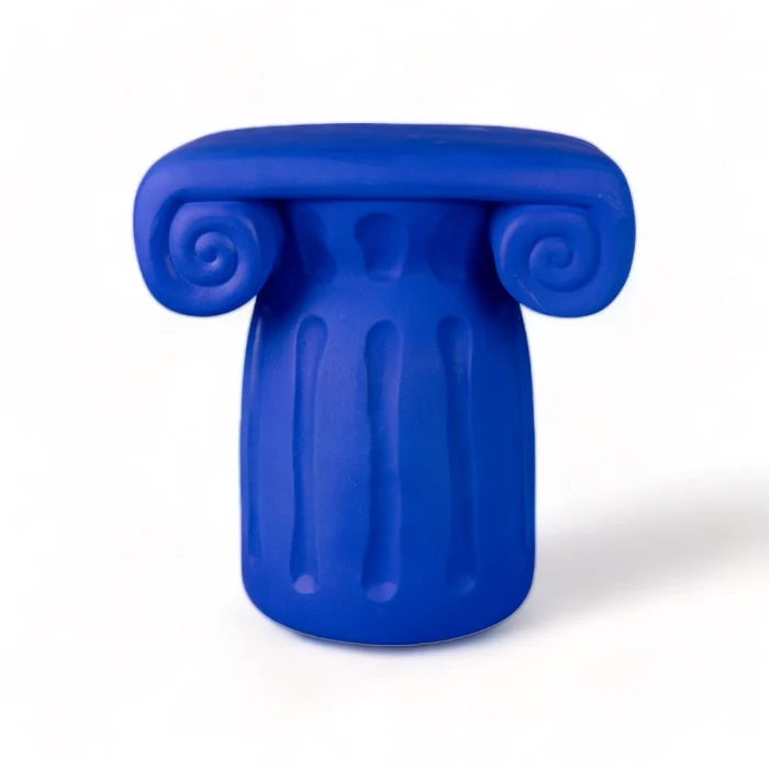 Приставной столик Seletti Magna Graecia 11511B