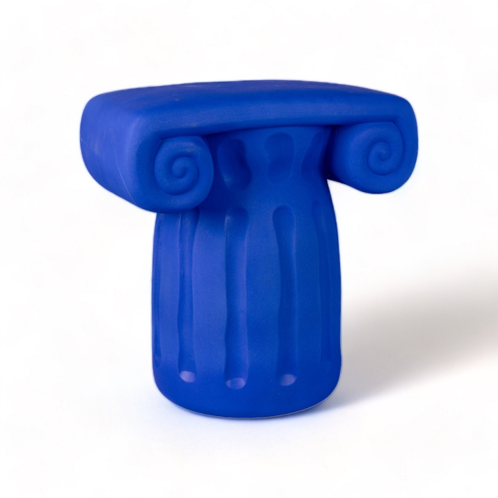 Приставной столик Seletti Magna Graecia 11511B