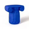 Приставной столик Seletti Magna Graecia 11511B
