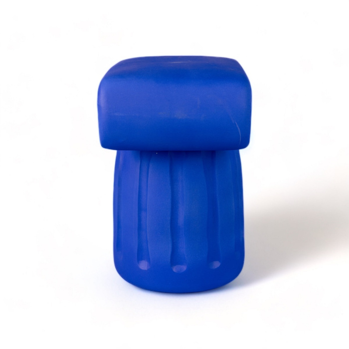 Приставной столик Seletti Magna Graecia 11511B