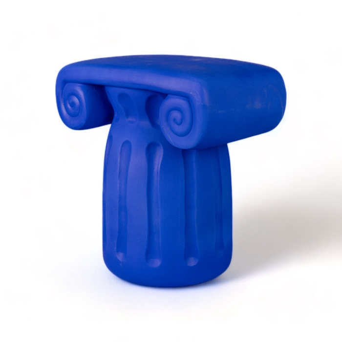 Приставной столик Seletti Magna Graecia 11511B