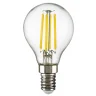 Светодиодные лампы LED Lightstar 933802