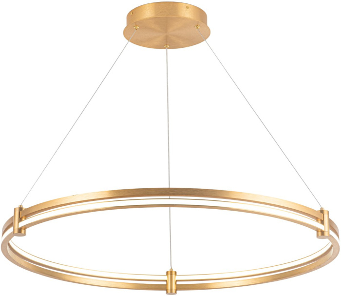 Люстра подвесная Stilfort 4006/05/01PL Tooring