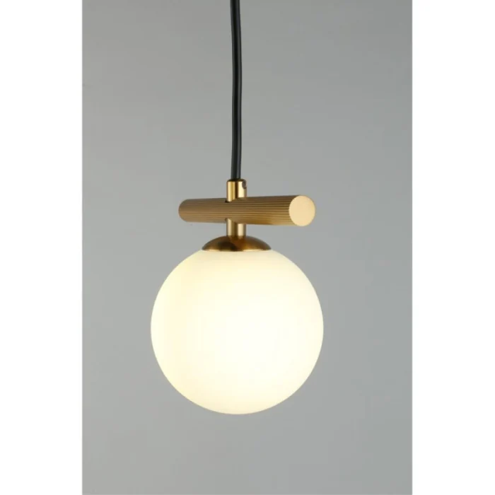 Люстра подвесная Aployt Penelopa APL.643.03.06