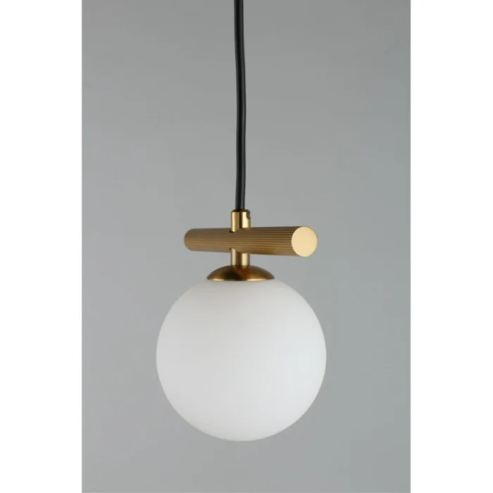 Люстра подвесная Aployt Penelopa APL.643.03.06