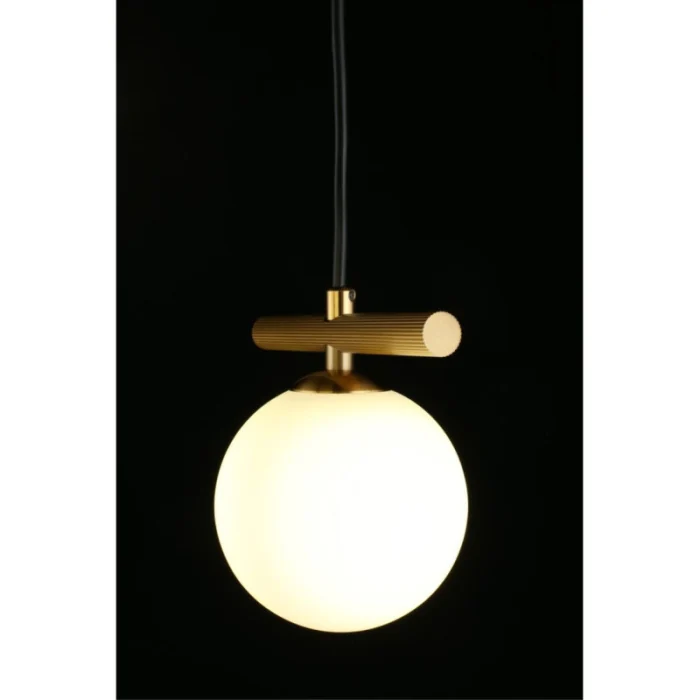 Люстра подвесная Aployt Penelopa APL.643.03.06