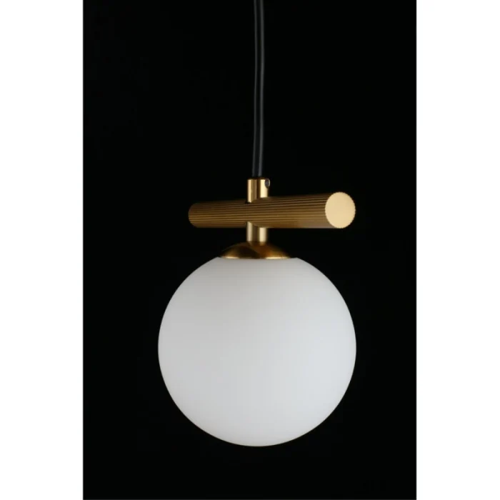 Люстра подвесная Aployt Penelopa APL.643.03.06