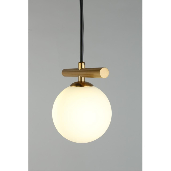 Люстра подвесная Aployt Penelopa APL.643.03.06