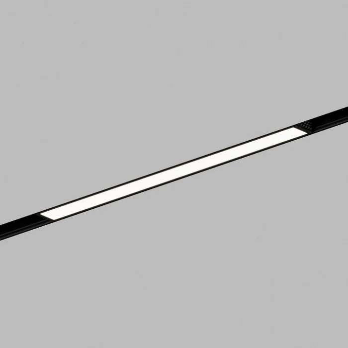 Трековый светильник Hesby Lighting ElDeko 0078