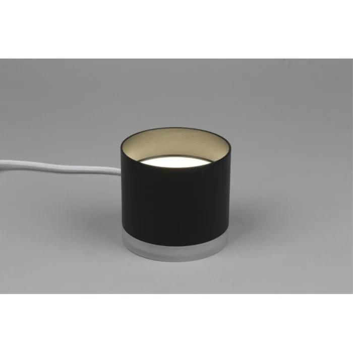 Светильник накладной Omnilux Tures OML-102319-16